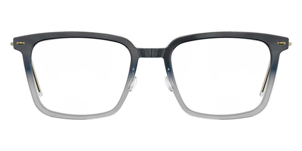 Lindberg 6639 51 - C06G PGT #id:lnd6639c06gpgt_s:164100