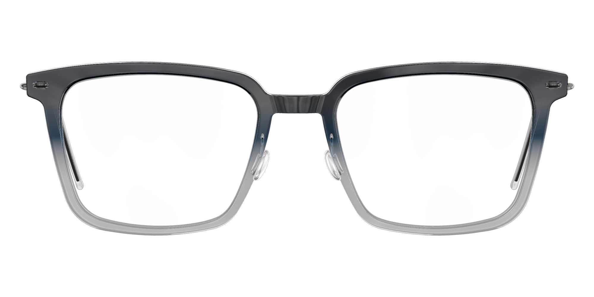 Lindberg 6639 51 - C06G PU9 #id:lnd6639c06gpu9_s:220100