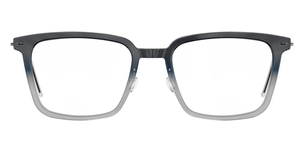 Lindberg 6639 51 - C06G PU9 #id:lnd6639c06gpu9_s:220100