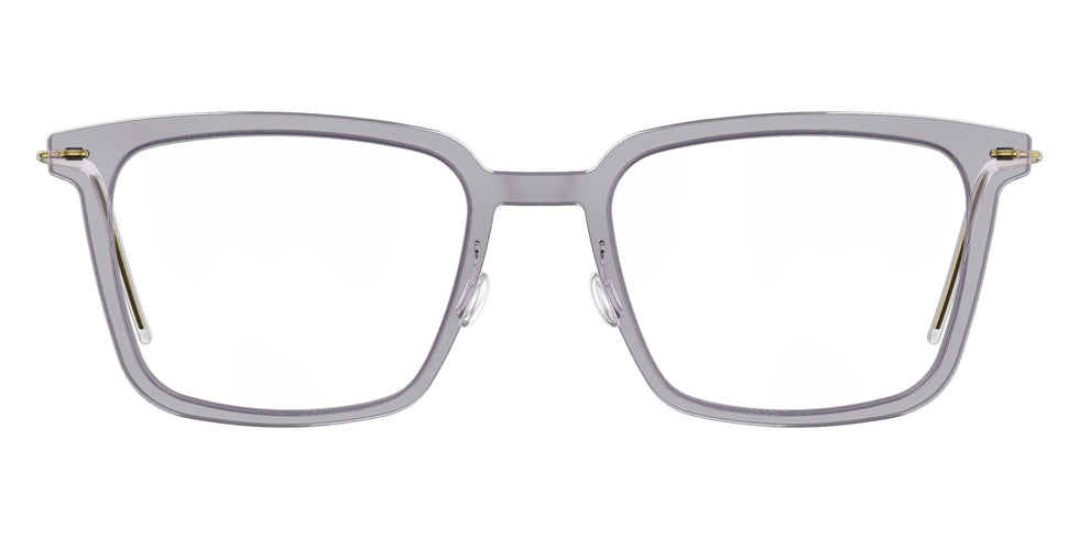 Lindberg 6639 51 - C07 PGT #id:lnd6639c07pgt_s:166100
