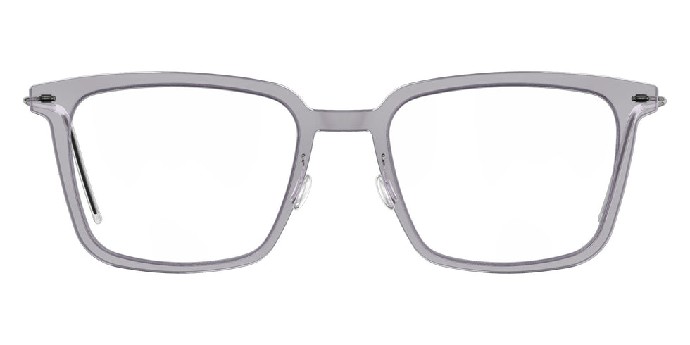Lindberg 6639 51 - C07 PU9 #id:lnd6639c07pu9_s:222100