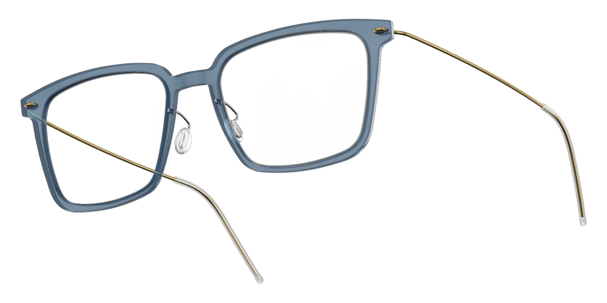 Lindberg 6639 51 - C08 PGT #id:lnd6639c08pgt_s:168105