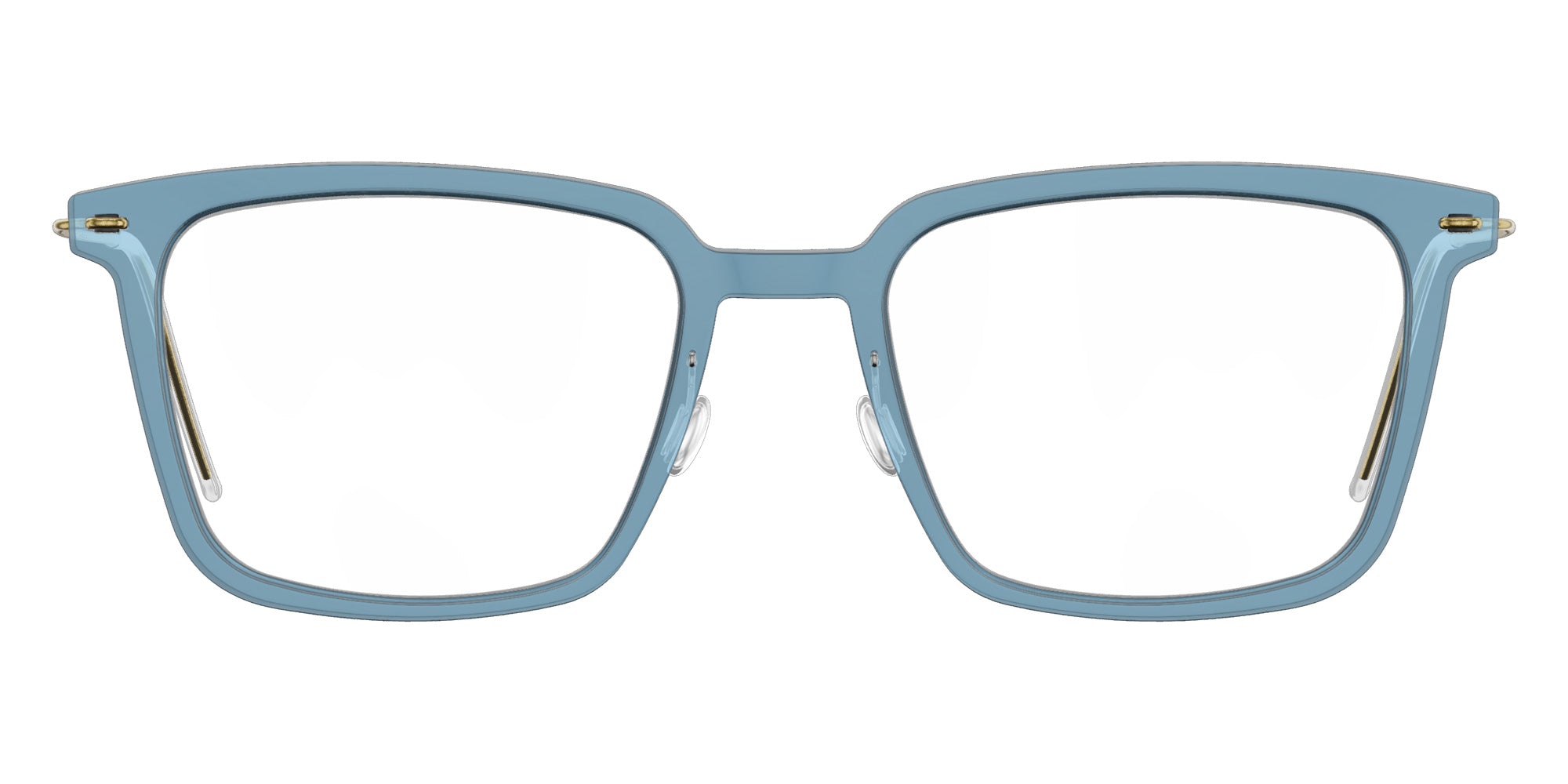 Lindberg 6639 51 - C08M PGT #id:lnd6639c08mpgt_s:190100