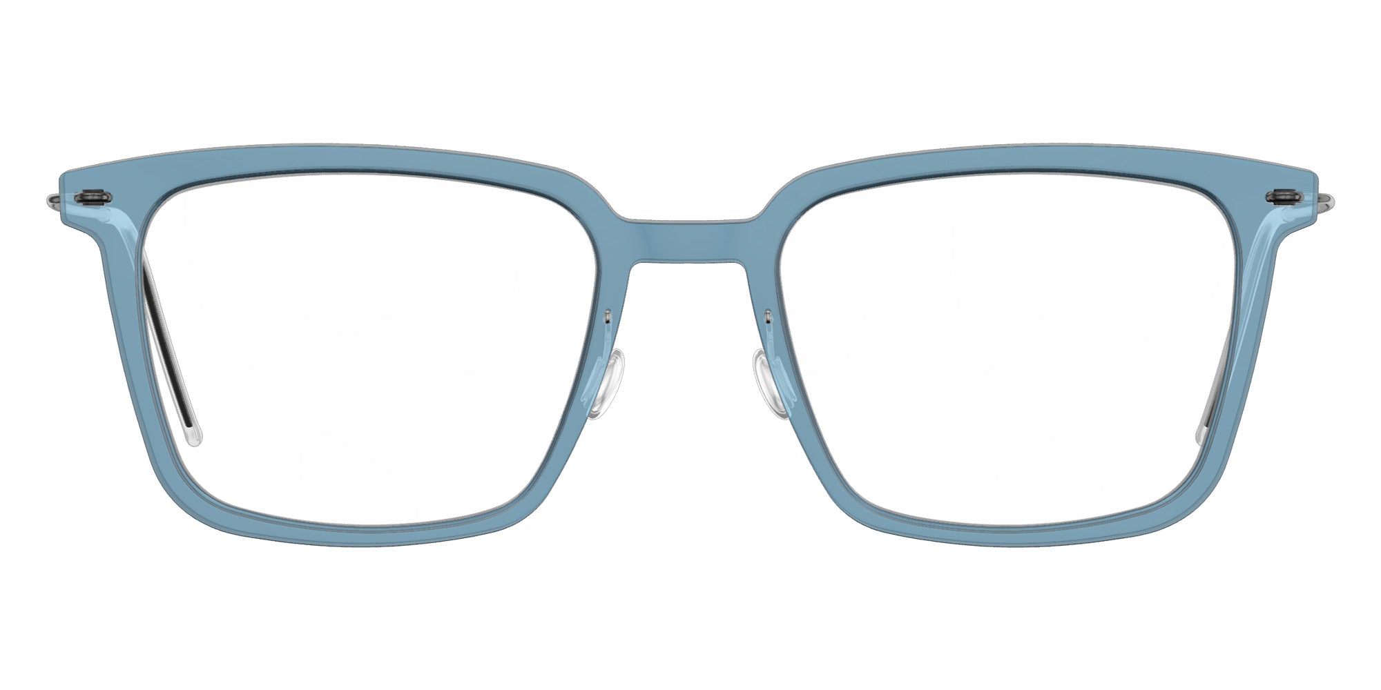 Lindberg 6639 51 - C08M PU9 #id:lnd6639c08mpu9_s:246100