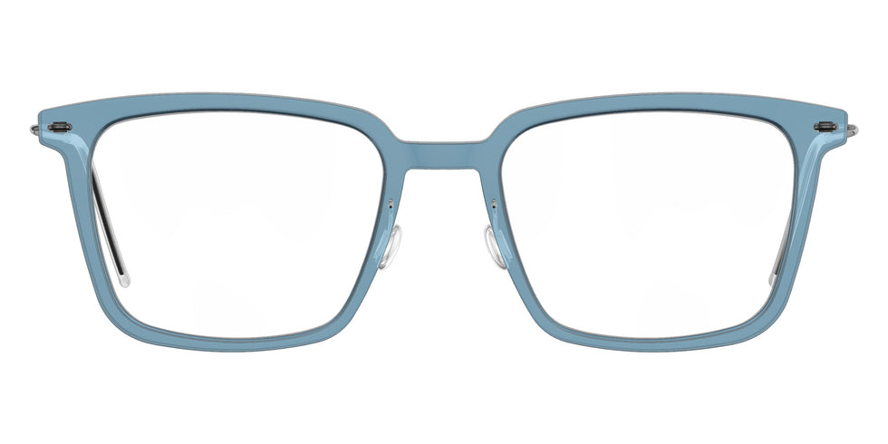 Lindberg 6639 51 - C08M PU9 #id:lnd6639c08mpu9_s:246100