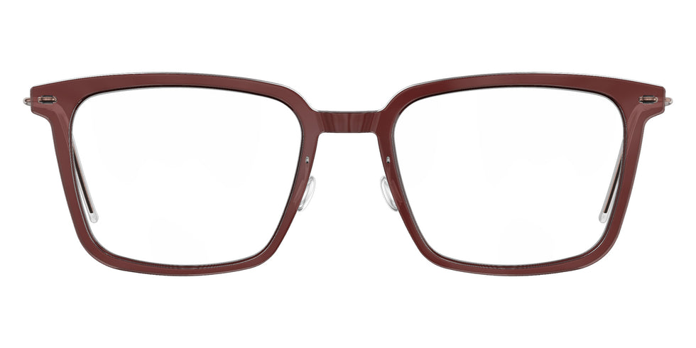 Lindberg 6639 51 - C10 PU12 #id:lnd6639c10pu12_s:282100