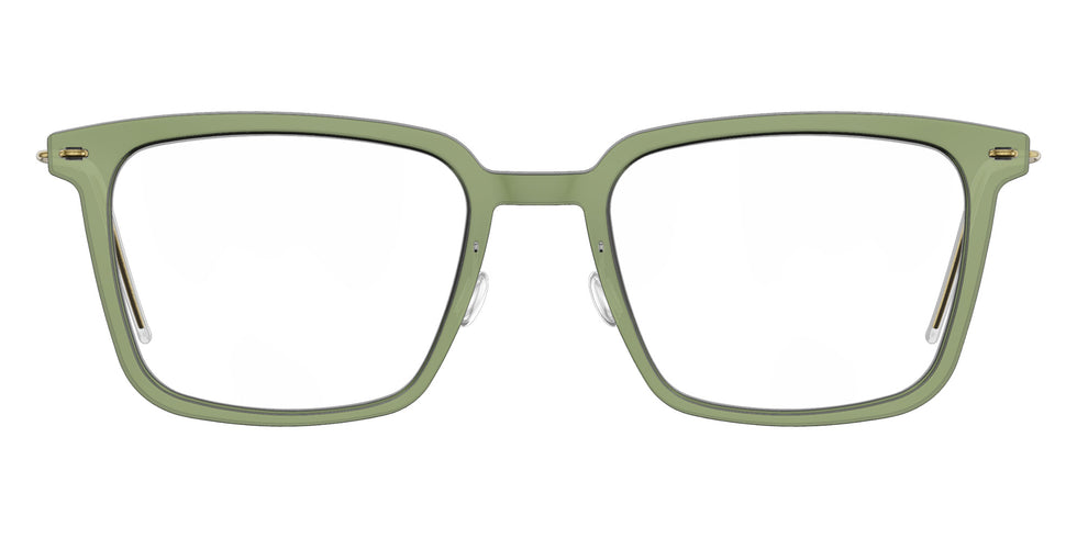 Lindberg 6639 51 - C11M PGT #id:lnd6639c11mpgt_s:192100