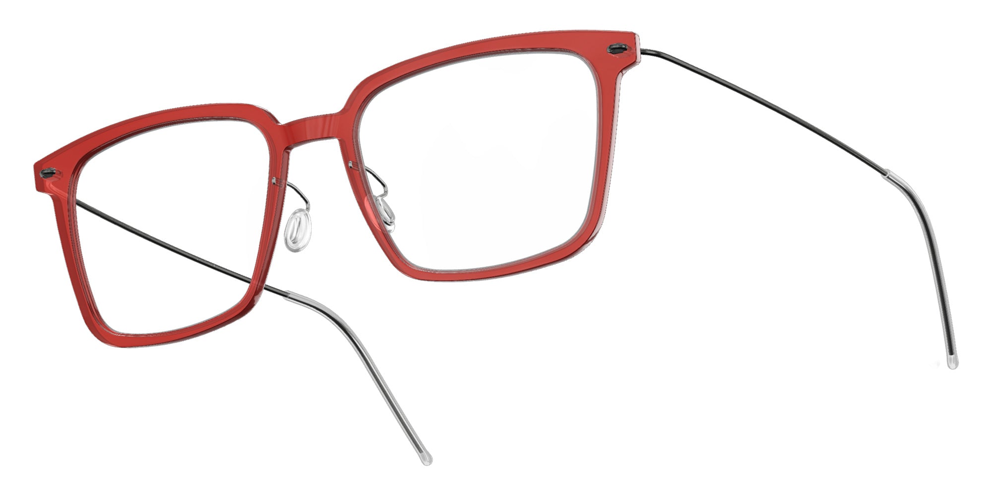 Lindberg 6639 51 - C12 PU9 #id:lnd6639c12pu9_s:230105