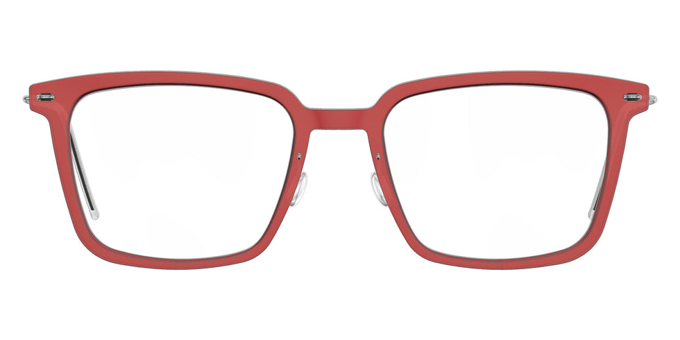 Lindberg 6639 51 - C18M P10 #id:lnd6639c18mp10_s:138100