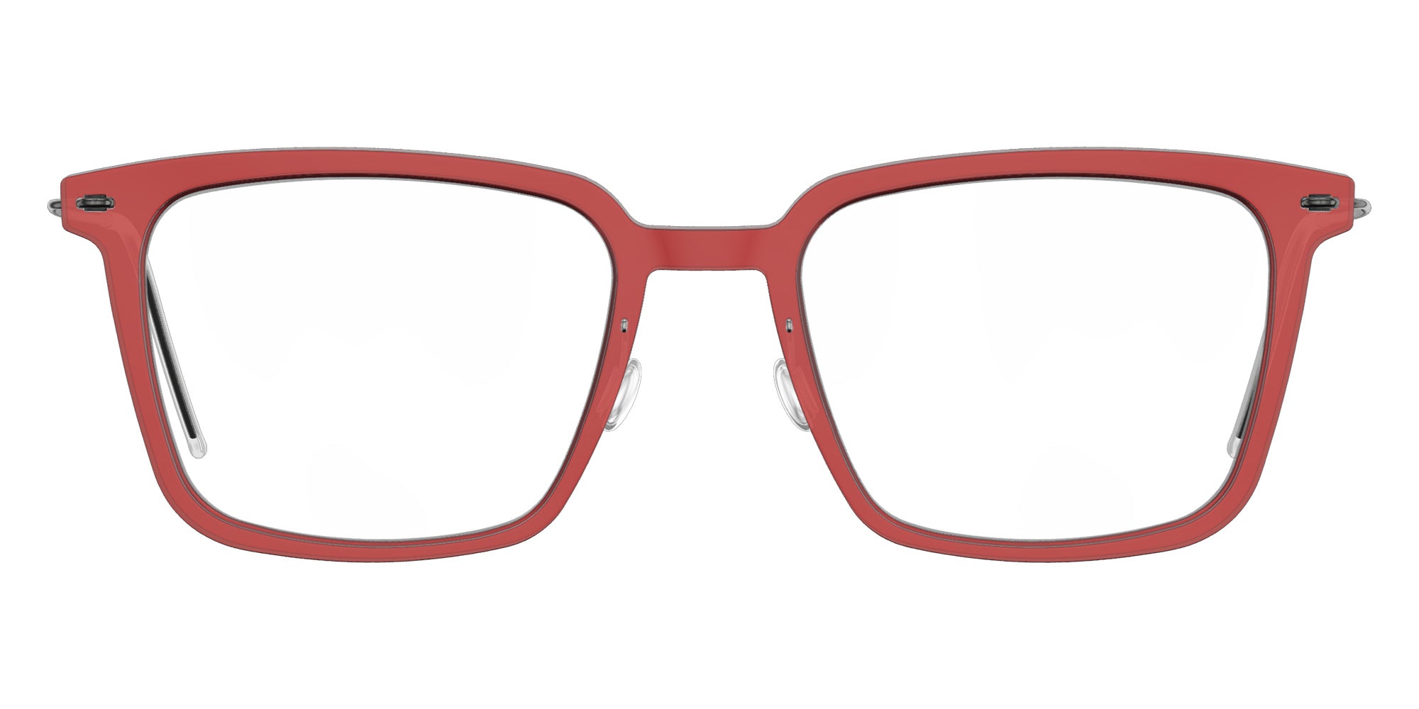 Lindberg 6639 51 - C18M PU9 #id:lnd6639c18mpu9_s:250100