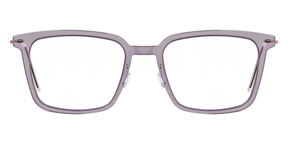 Lindberg 6639 51 - C19 PU12 #id:lnd6639c19pu12_s:288100