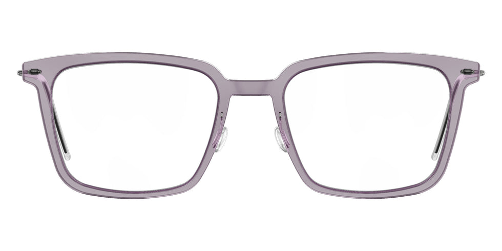 Lindberg 6639 51 - C19 PU9 #id:lnd6639c19pu9_s:232100