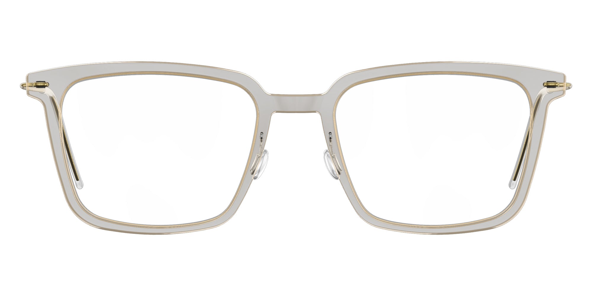 Lindberg 6639 51 - C21 PGT #id:lnd6639c21pgt_s:180100