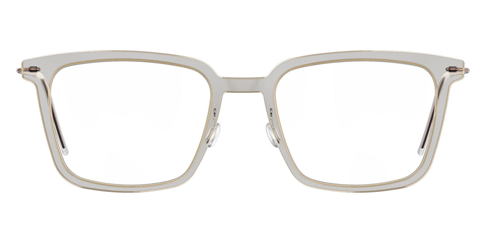 Lindberg 6639 51 - C21 PU12 #id:lnd6639c21pu12_s:292100
