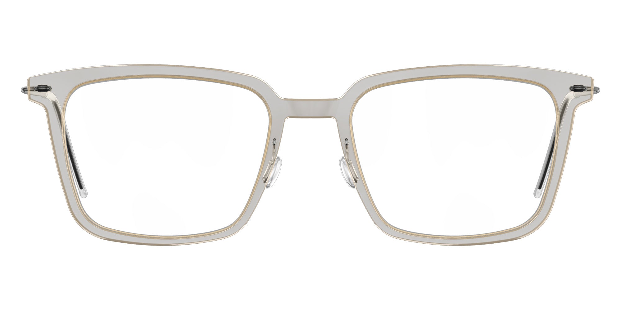 Lindberg 6639 51 - C21 PU9 #id:lnd6639c21pu9_s:236100