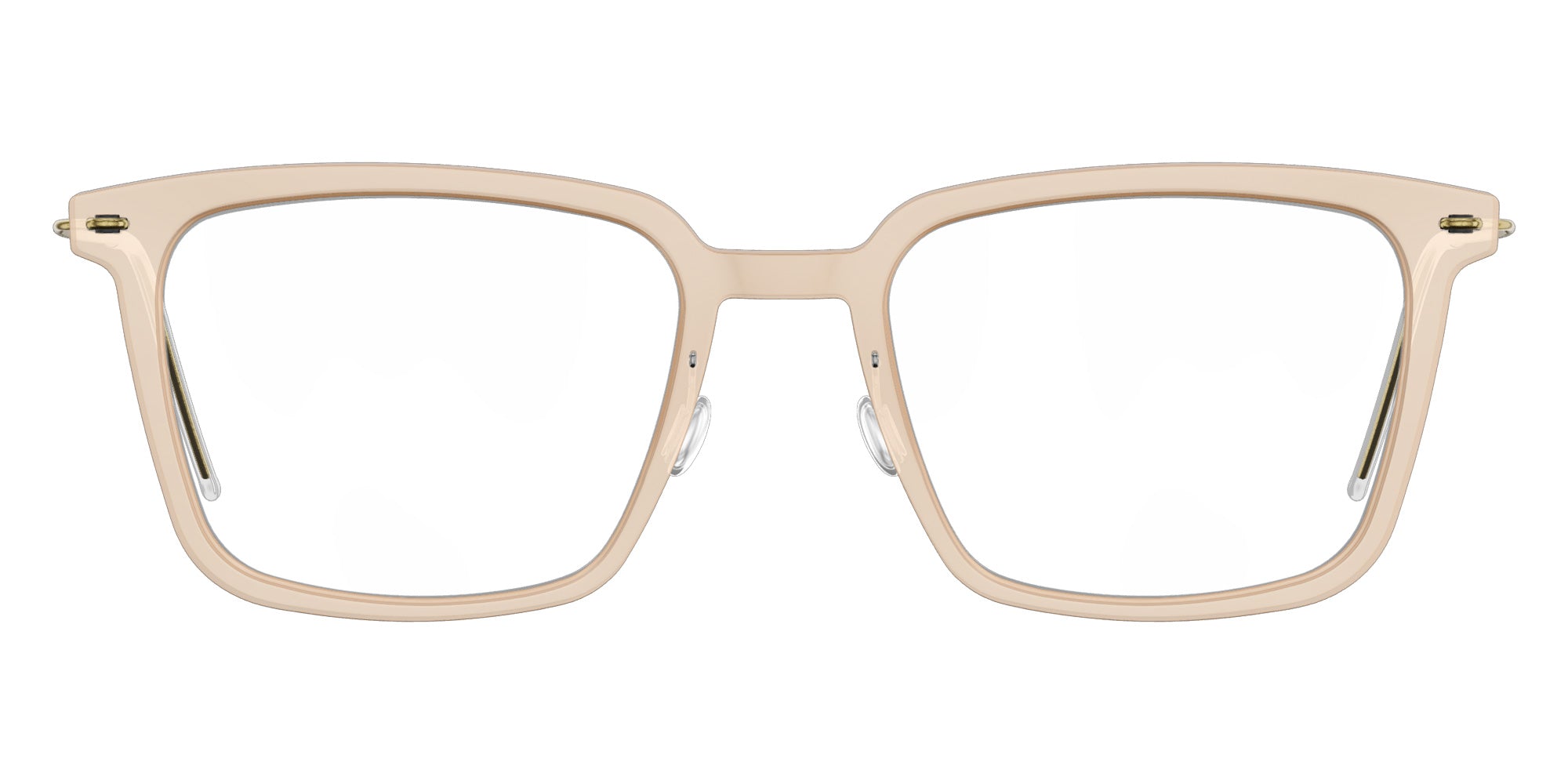 Lindberg 6639 51 - C21M PGT #id:lnd6639c21mpgt_s:196100