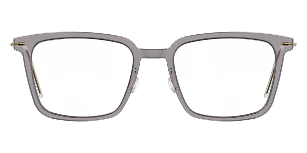 Lindberg 6639 51 - C22 PGT #id:lnd6639c22pgt_s:182100