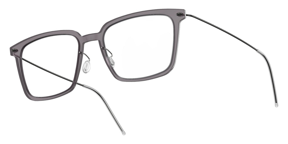 Lindberg 6639 51 - C22 PU9 #id:lnd6639c22pu9_s:238105