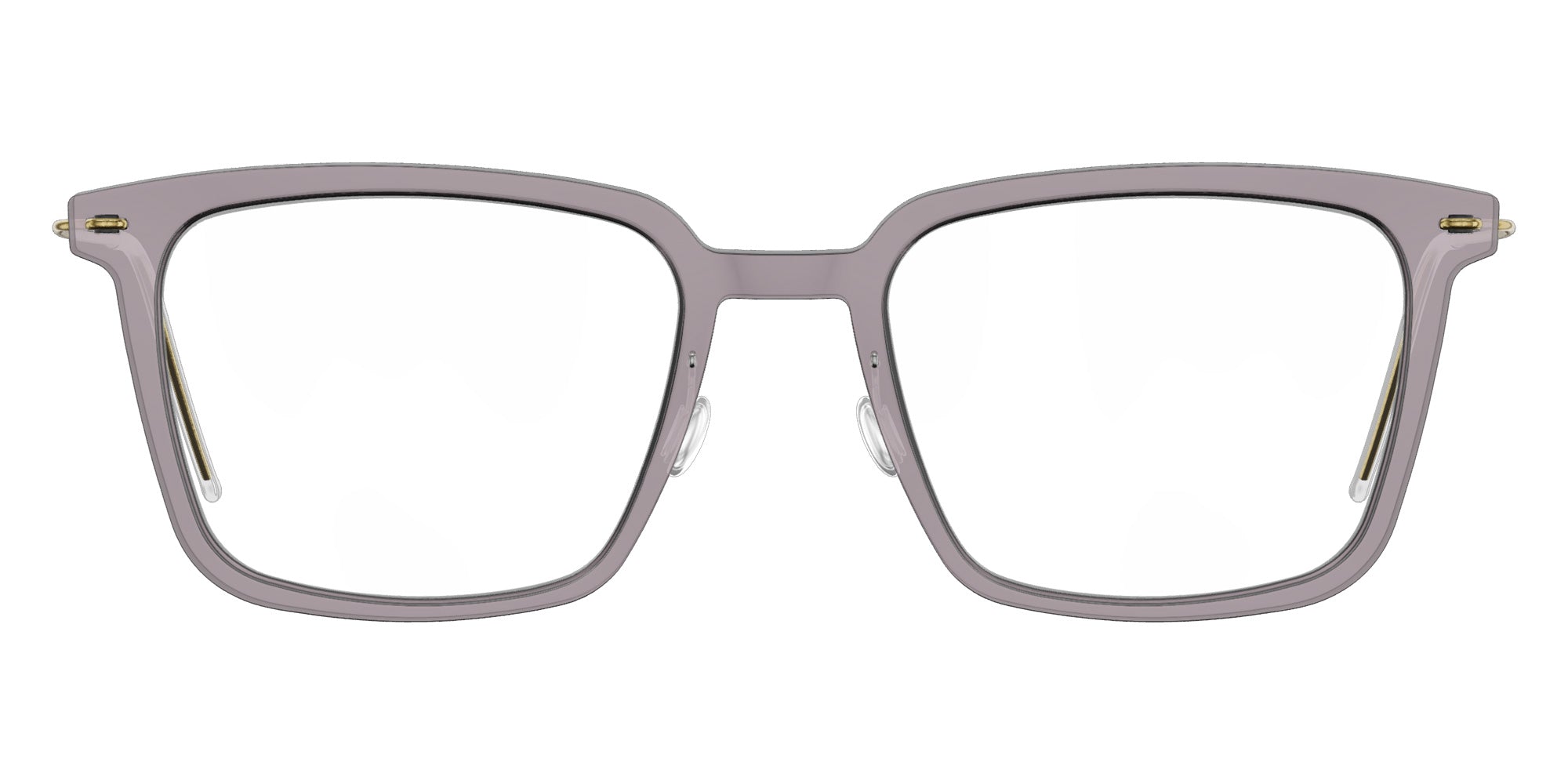 Lindberg 6639 51 - C22M PGT #id:lnd6639c22mpgt_s:198100