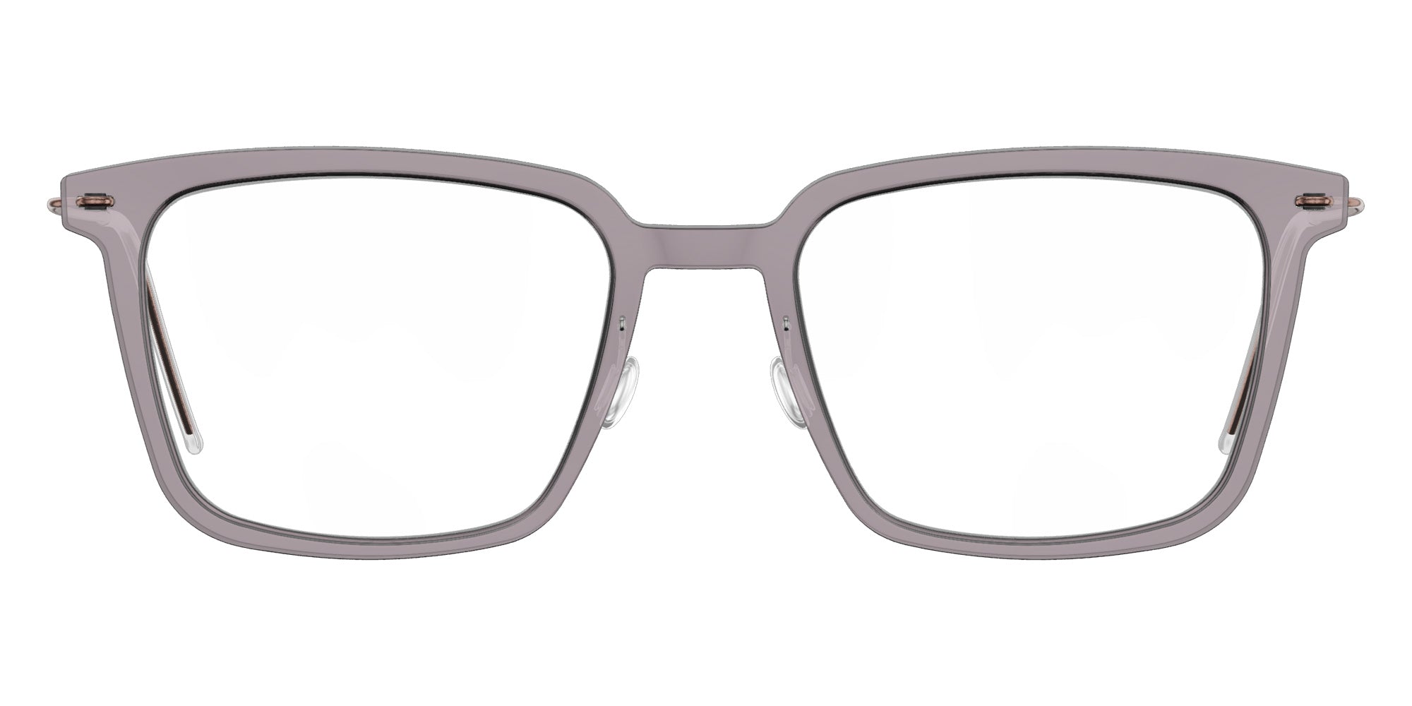 Lindberg 6639 51 - C22M PU12 #id:lnd6639c22mpu12_s:310100