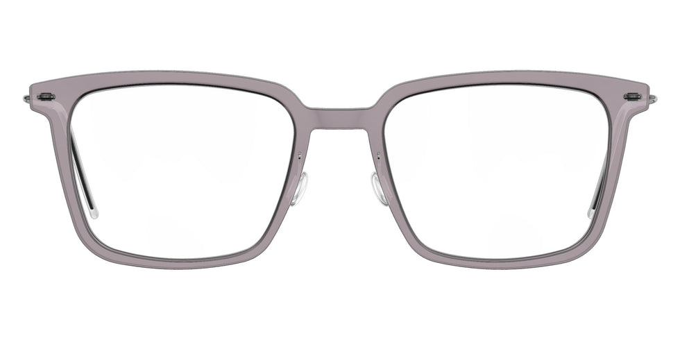 Lindberg 6639 51 - C22M PU9 #id:lnd6639c22mpu9_s:254100