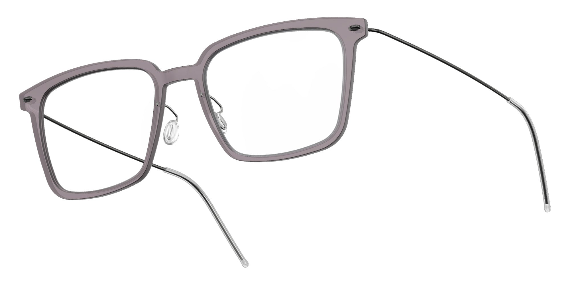 Lindberg 6639 51 - C22M PU9 #id:lnd6639c22mpu9_s:254105