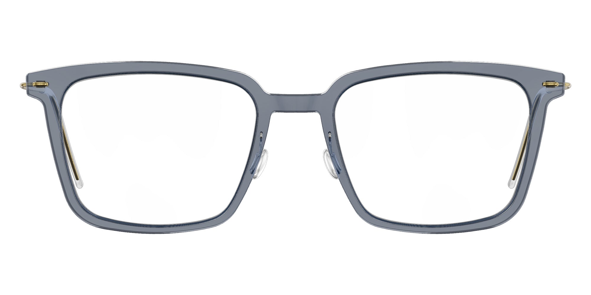 Lindberg 6639 51 - C23 PGT #id:lnd6639c23pgt_s:184100
