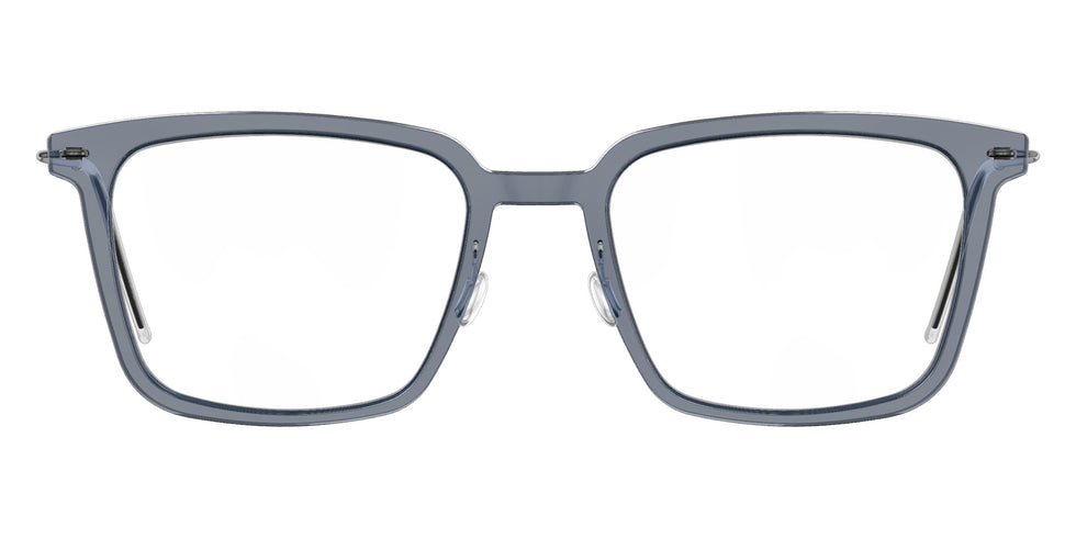 Lindberg 6639 51 - C23 PU9 #id:lnd6639c23pu9_s:240100