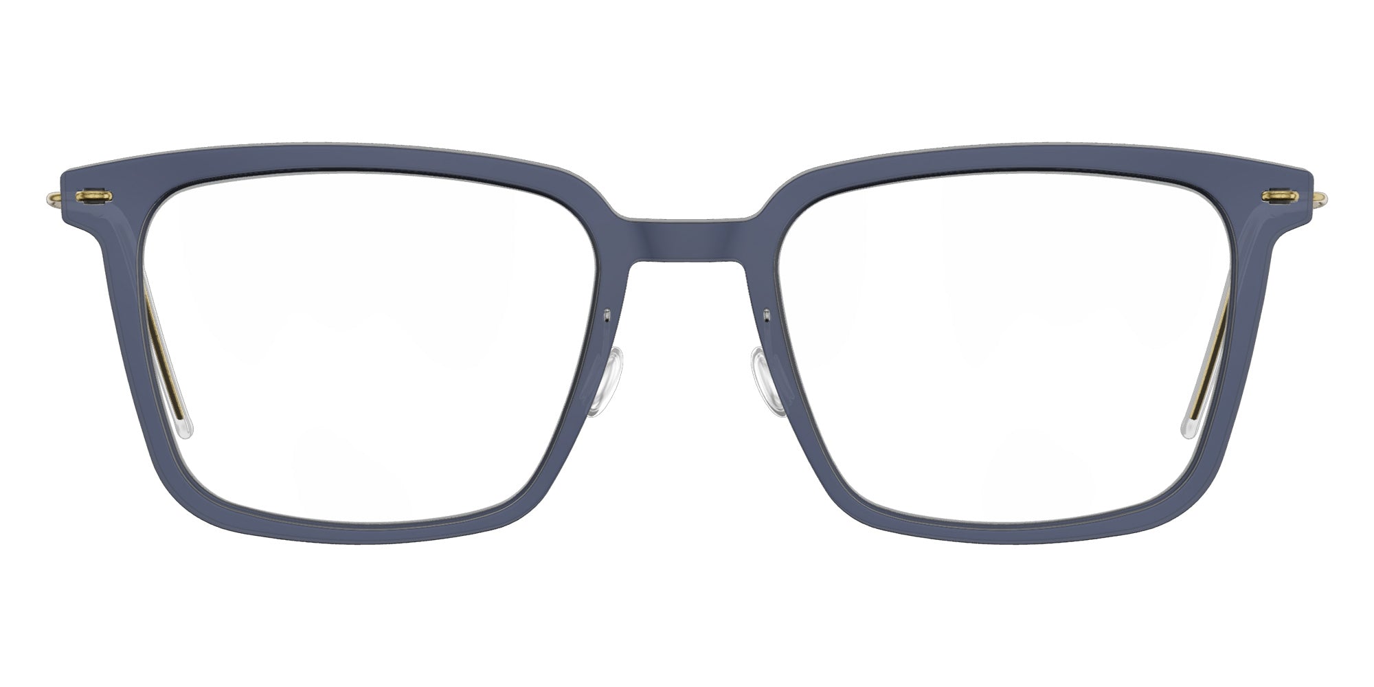 Lindberg 6639 51 - C23M PGT #id:lnd6639c23mpgt_s:200100