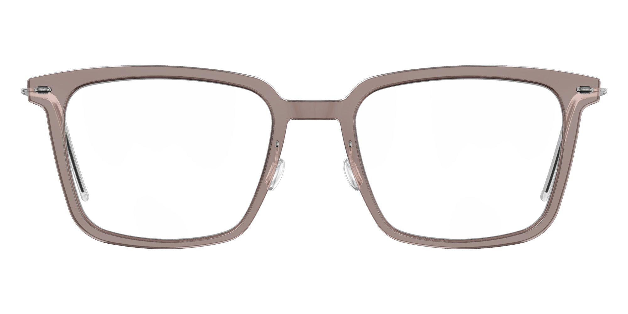 Lindberg 6639 51 - C26 P10 #id:lnd6639c26p10_s:130100