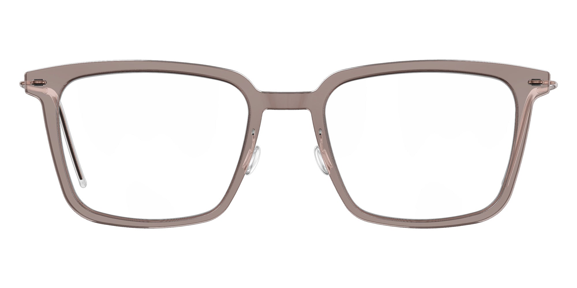Lindberg 6639 51 - C26 PU12 #id:lnd6639c26pu12_s:298100