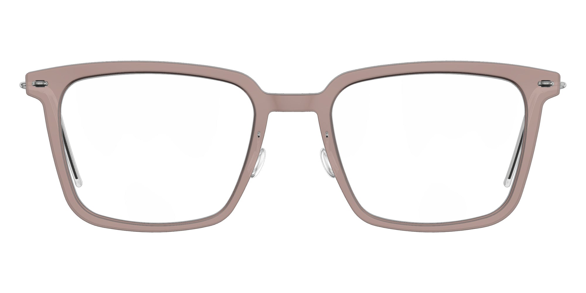 Lindberg 6639 51 - C26M P10 #id:lnd6639c26mp10_s:146100