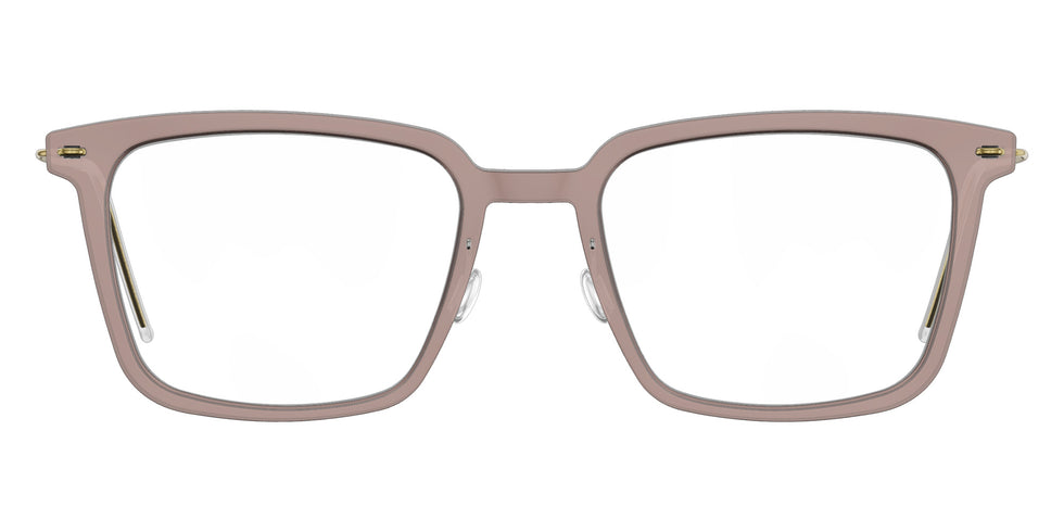 Lindberg 6639 51 - C26M PGT #id:lnd6639c26mpgt_s:202100