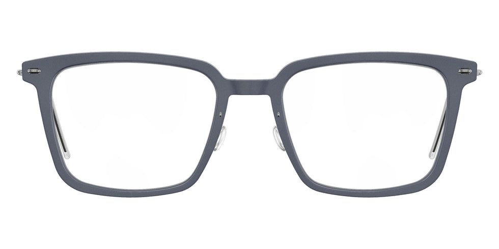 Lindberg 6639 51 - D15 P10 #id:lnd6639d15p10_s:148100