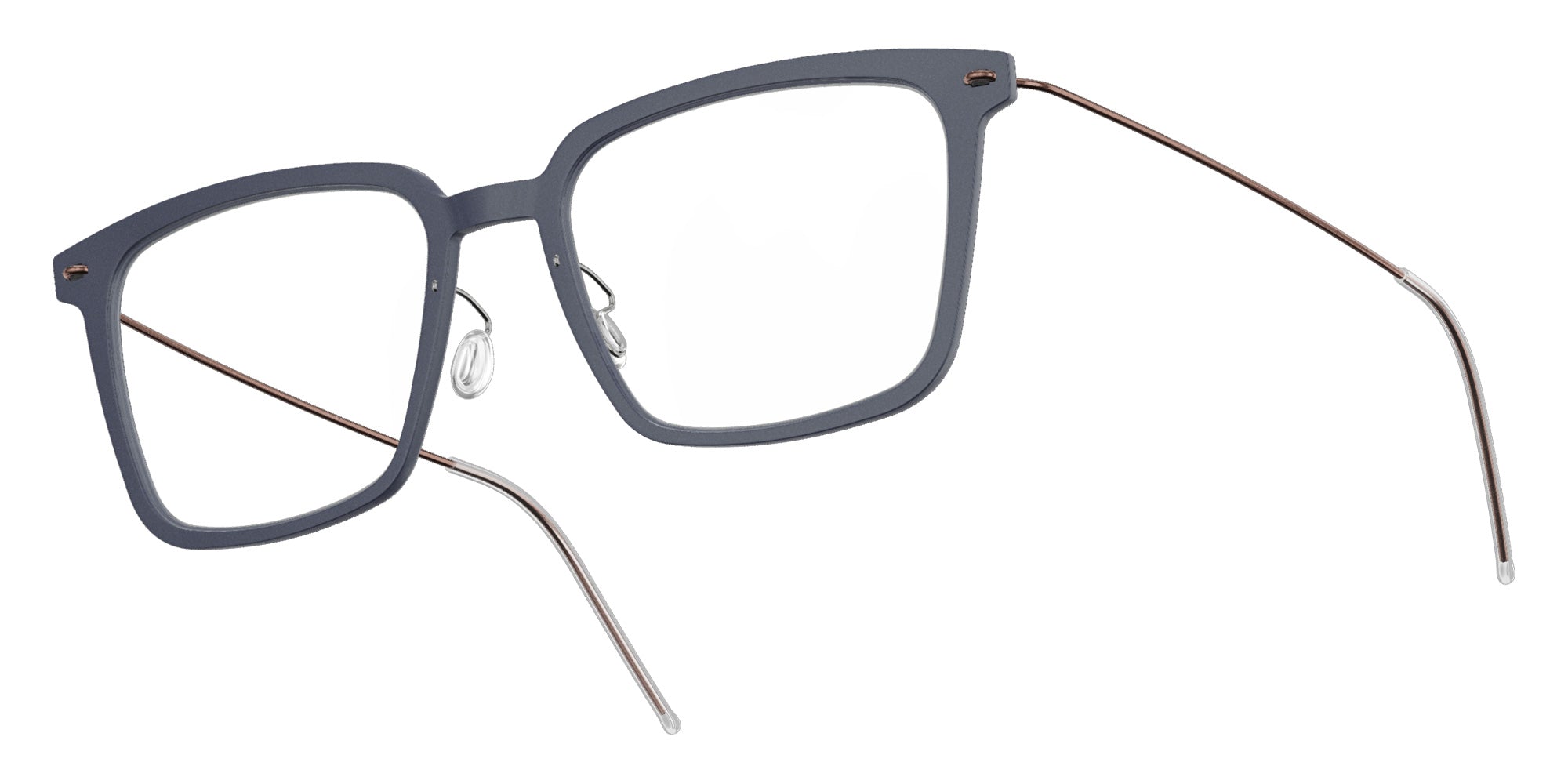 Lindberg 6639 51 - D15 PU12 #id:lnd6639d15pu12_s:316105