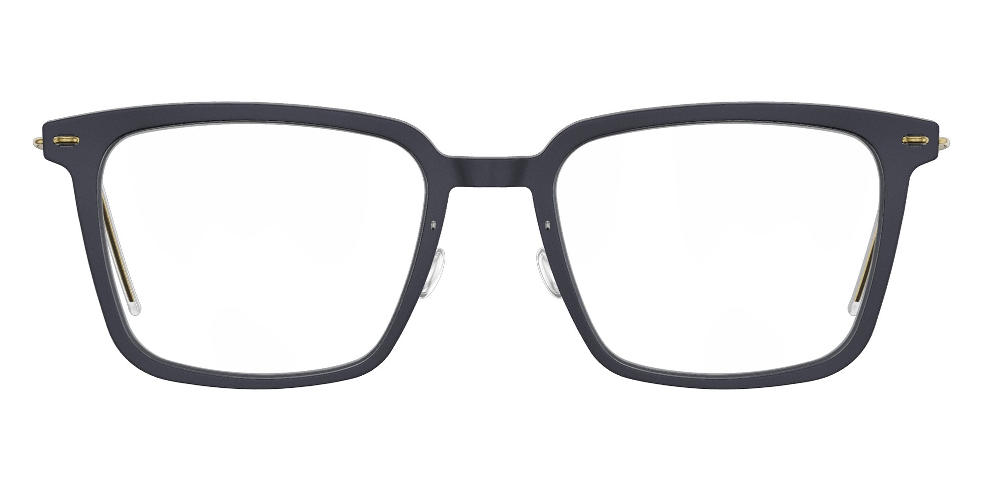 Lindberg 6639 51 - D16 PGT #id:lnd6639d16pgt_s:206100