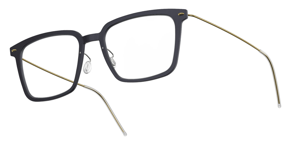 Lindberg 6639 51 - D16 PGT #id:lnd6639d16pgt_s:206105
