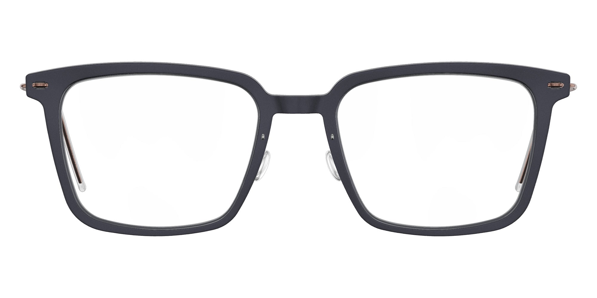 Lindberg 6639 51 - D16 PU12 #id:lnd6639d16pu12_s:318100