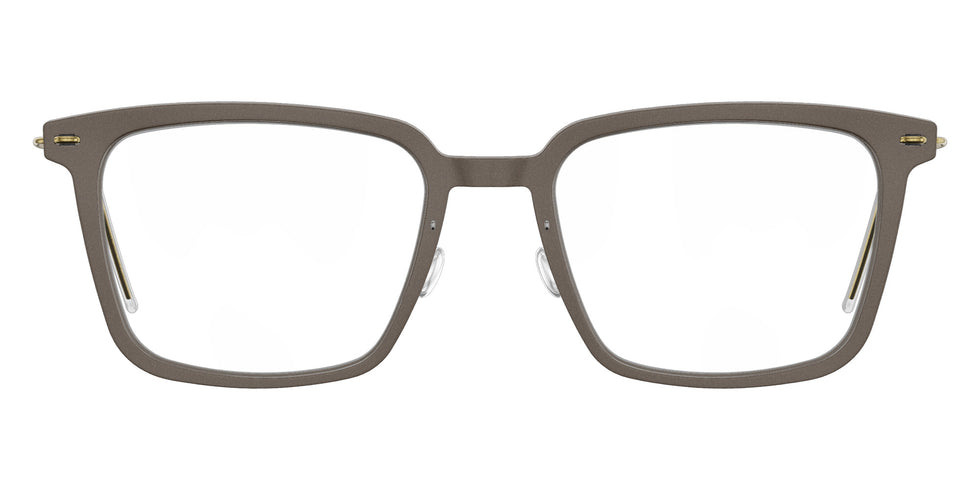 Lindberg 6639 51 - D17 PGT #id:lnd6639d17pgt_s:208100