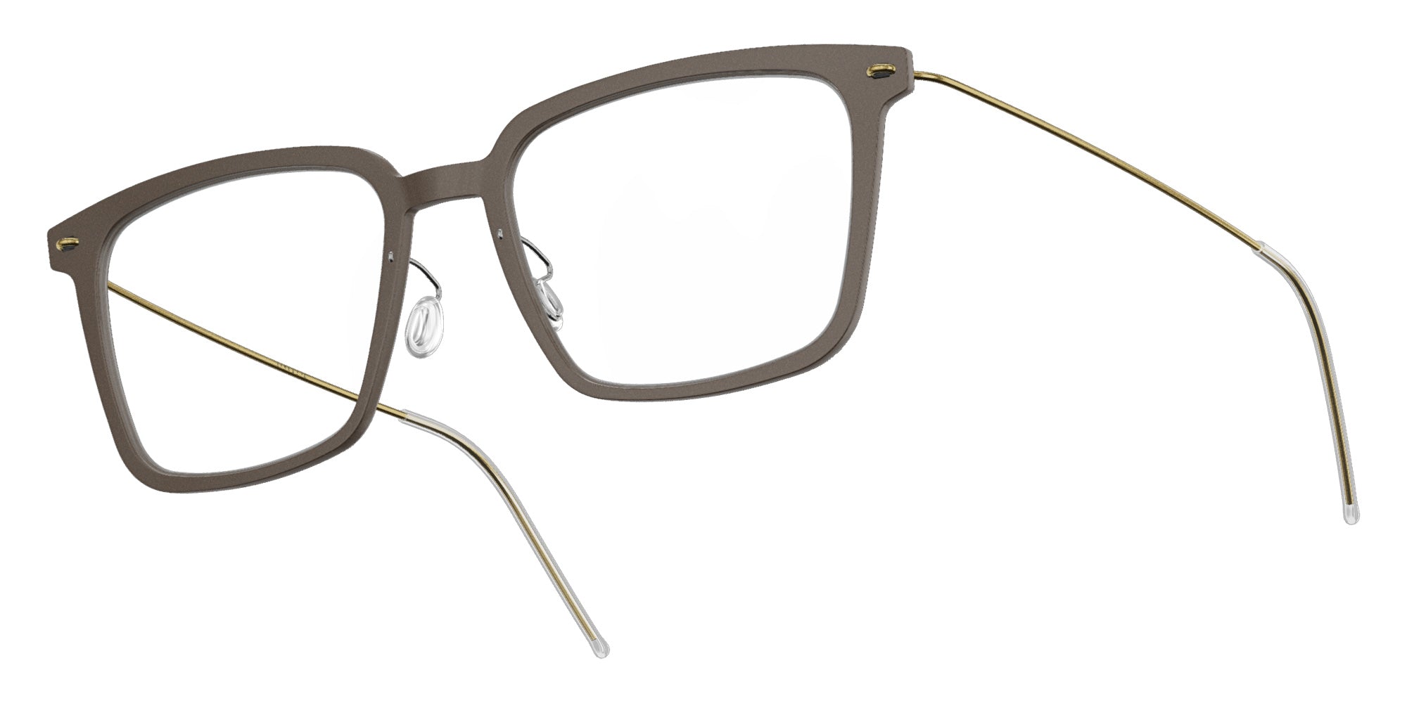 Lindberg 6639 51 - D17 PGT #id:lnd6639d17pgt_s:208105