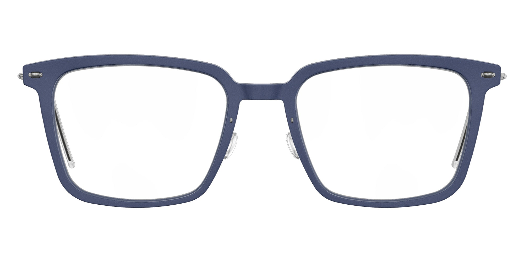 Lindberg 6639 51 - D18 P10 #id:lnd6639d18p10_s:154100