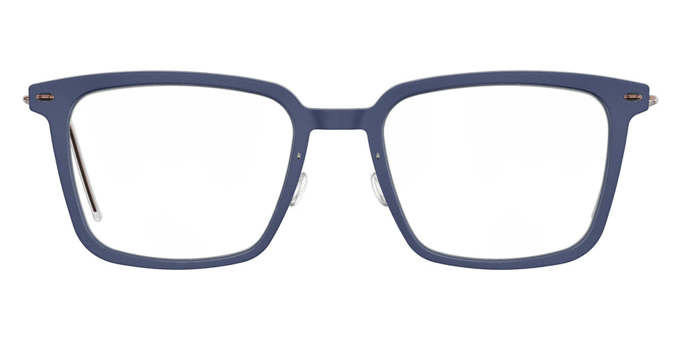 Lindberg 6639 51 - D18 PU12 #id:lnd6639d18pu12_s:322100