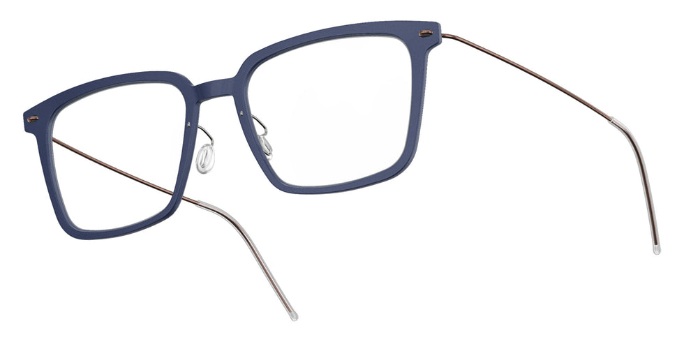 Lindberg 6639 51 - D18 PU12 #id:lnd6639d18pu12_s:322105