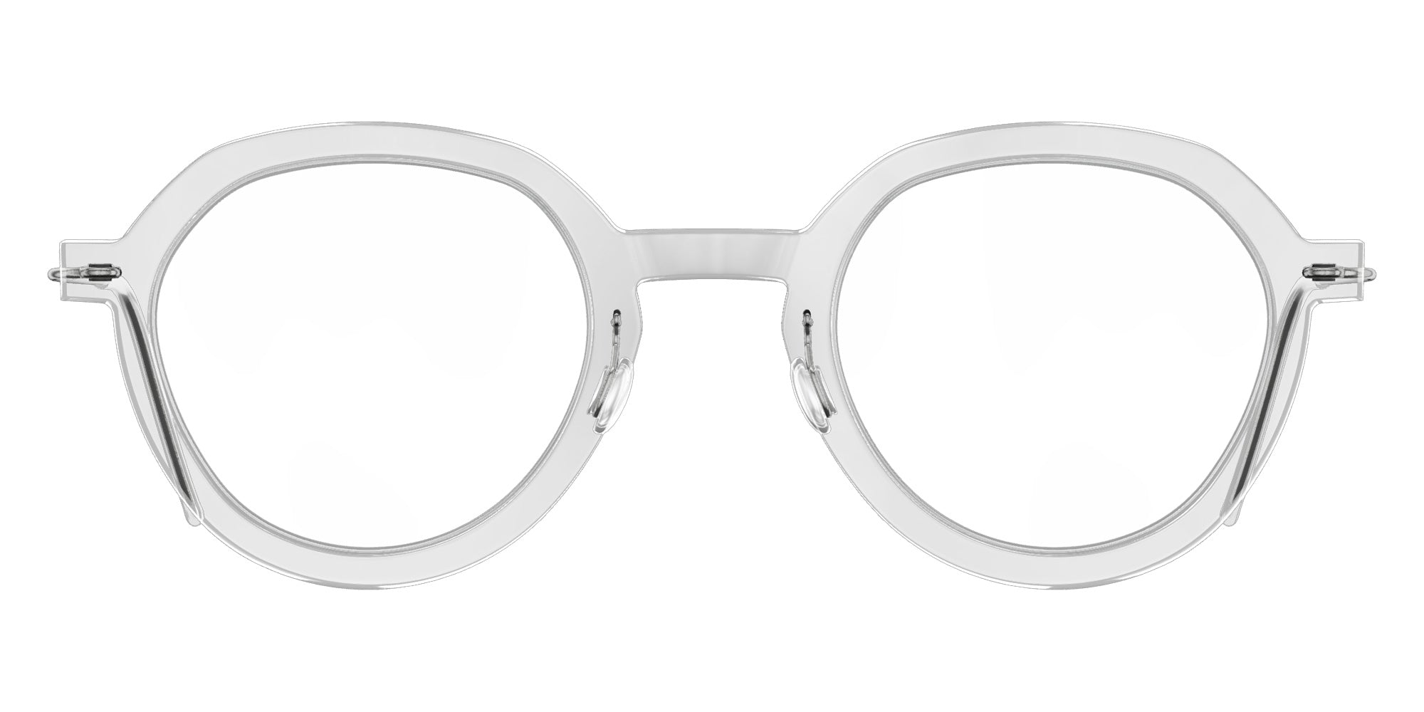 Lindberg 6640 45 - C01 P10 #id:lnd6640c01p10_s:100100
