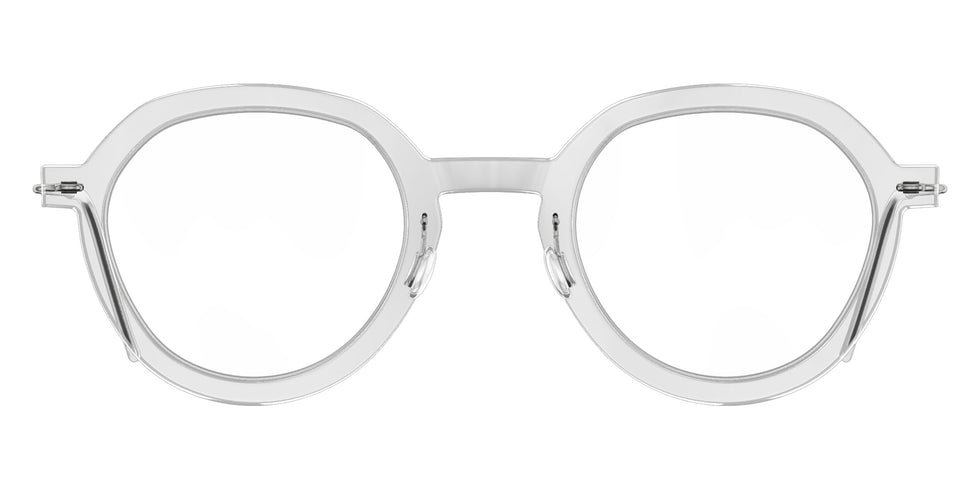 Lindberg 6640 45 - C01 P10 #id:lnd6640c01p10_s:100100