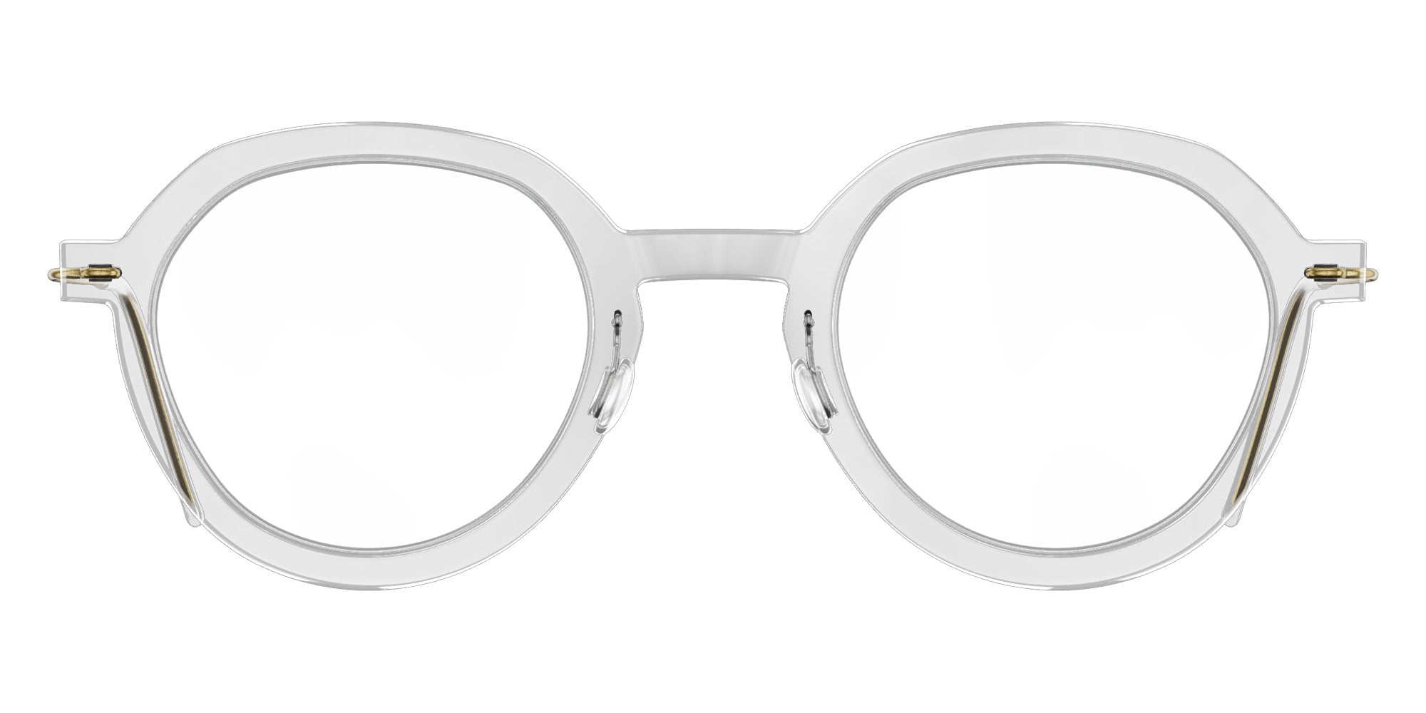 Lindberg 6640 45 - C01 PGT #id:lnd6640c01pgt_s:156100