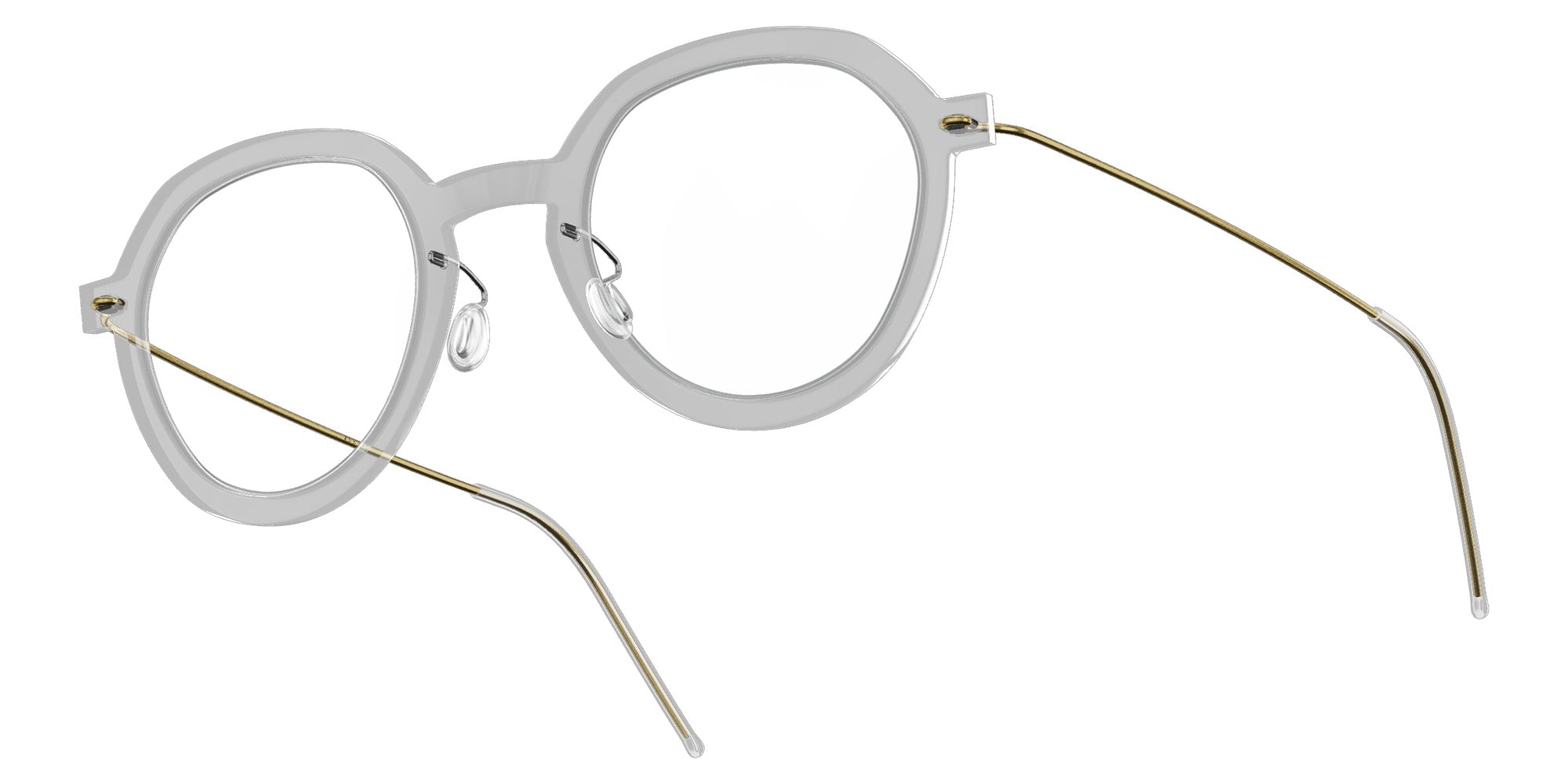 Lindberg 6640 45 - C01 PGT #id:lnd6640c01pgt_s:156105