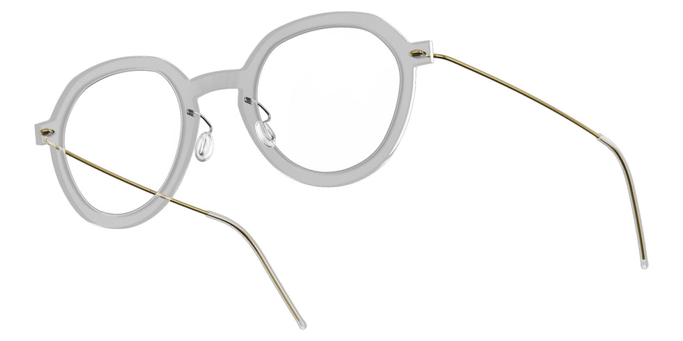 Lindberg 6640 45 - C01 PGT #id:lnd6640c01pgt_s:156105