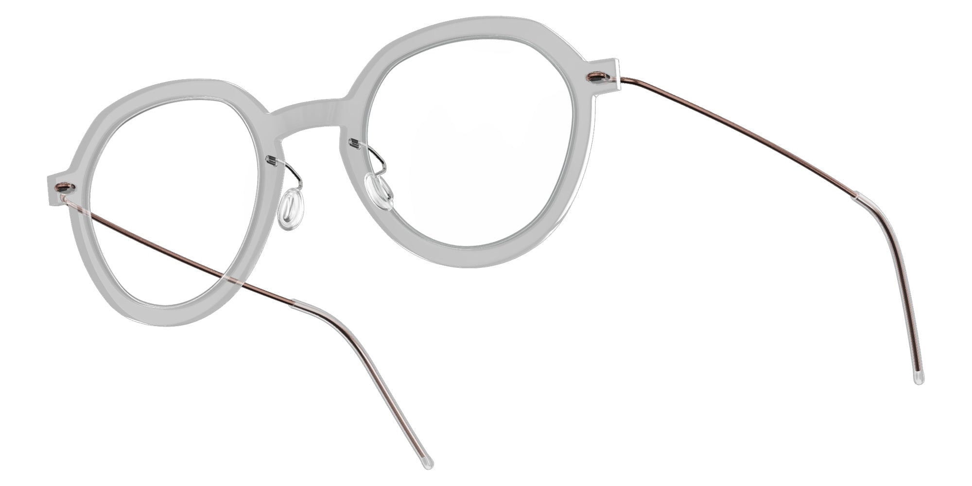 Lindberg 6640 45 - C01 PU12 #id:lnd6640c01pu12_s:268105