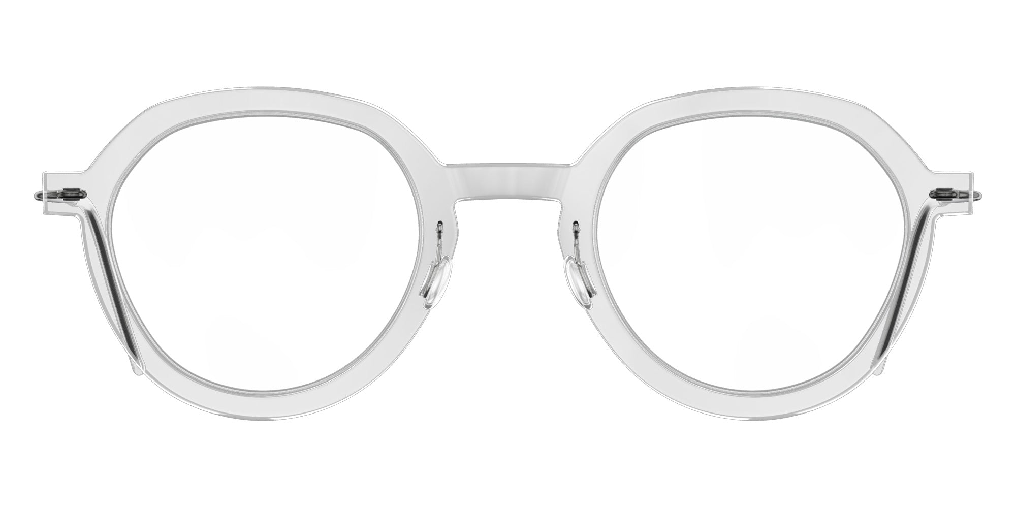 Lindberg 6640 45 - C01 PU9 #id:lnd6640c01pu9_s:212100